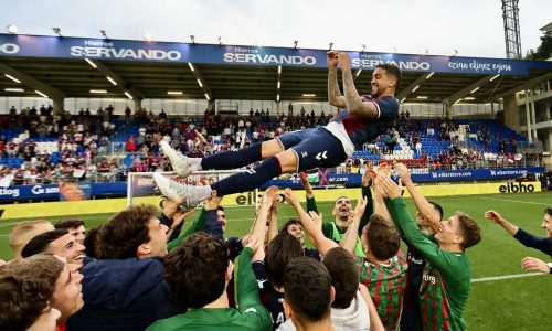 Matheus Pereira, reforço do Fortaleza