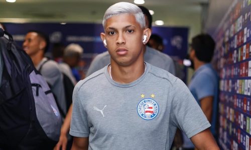 Erick Pulga